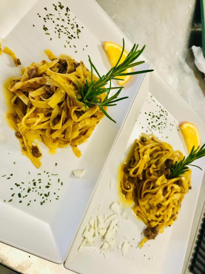 Albergo Ristorante Dal Cogo Spert المظهر الخارجي الصورة